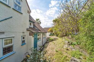 Photo 58- click for photo gallery